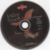 Leroy Hutson - Hutson (CD)