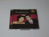 Daybehavior - Have You Ever Touched A Dream? (2CD)