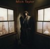 Mick Taylor - Mick Taylor (LP)