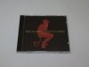 David Lee Roth - A Little Ain't Enough (CD)