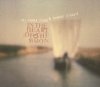 Ali Farka Touré & Toumani Diabaté - In The Heart Of The Moon (CD)