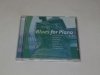 Marcel Worms - Blues For Piano (CD)
