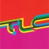 TLC - TLC (CD)