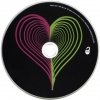 The View - Hats Off To The Buskers (CD)