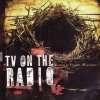 TV On The Radio - Return To Cookie Mountain (CD)