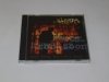 Neil Young And Crazy Horse - Sleeps With Angels (CD)