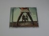 The BossHoss - Dos Bros (CD)