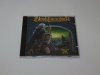 Blind Guardian - Follow The Blind (CD)