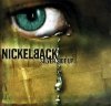 Nickelback - Silver Side Up (CD)