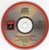 Tchaikovsky, Chausson, Nigel Kennedy, London Philharmonic Orchestra, Okko Kamu - Violin Concerto / Poème (CD)