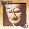 Terry Hoax - Freedom Circus (CD)