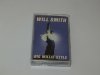 Will Smith - Big Willie Style (MC)