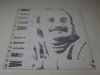 Werner Lämmerhirt - White Water (LP)