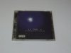 LL Cool J - Phenomenon (CD)