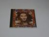 Poems For Laila - Katamandu (CD)