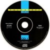 Michel Polnareff - La Compilation (2CD)