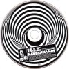 K.I.Z - Hahnenkampf (CD)