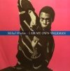Michael Winslow - I Am My Own Walkman (12'')