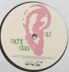 Floh De Cologne - Fließbandbabys Beat-Show (LP)