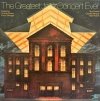 Charlie Parker, Dizzy Gillespie, Bud Powell, Charles Mingus, Max Roach - The Greatest Jazz Concert Ever (2LP)
