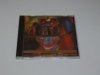 Boris Malkovsky - Time Petah-Tiqva (CD)