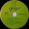 The Pretty Things - S.F. Sorrow (CD)