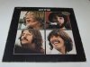 The Beatles - Let It Be (LP)