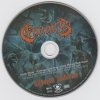 Entrails - World Inferno (CD)