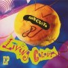 Living Colour - Biscuits EP (CD)