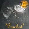 Attention! Rookies - Cracked (10'')