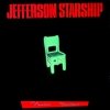 Jefferson Starship - Nuclear Furniture (LP)
