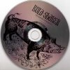 Kula Shaker - Pilgrim's Progress (CD)