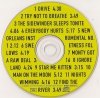 R.E.M. - Automatic For The People (CD)