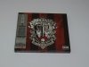 Roadrunner United - The All-Star Sessions (CD+DVD)