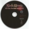 Busta Rhymes - Genesis (CD)