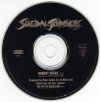 Suicidal Tendencies - Nobody Hears (Singiel)