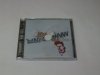 Dendemann - Vom Vintage Verweht (CD)