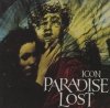 Paradise Lost - Icon (CD)