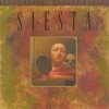 Miles Davis / Marcus Miller - Music From Siesta (CD)