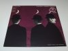 Muddy Waters - Little Walter - Howlin' Wolf - We Three Kings (LP)