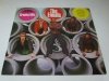 The Equals - Equals' Greatest Hits (LP)