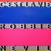 Robbie Nevil - C'est La Vie (12'')