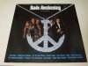 Rude Awakening - Original Motion Picture Soundtrack (LP)