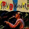 Stevie Wonder - Best (CD)