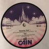 You - Scanner (12'')