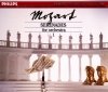 Mozart - Serenades, For Orchestra (7CD)