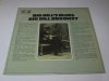 Big Bill Broonzy - Big Bill's Blues (LP)