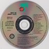Jimmy Cliff - The Best Of Jimmy Cliff (CD)