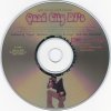 Quad City DJ's - Get On Up And Dance (CD)