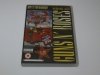 Guns N' Roses - Appetite For Democracy (DVD)
